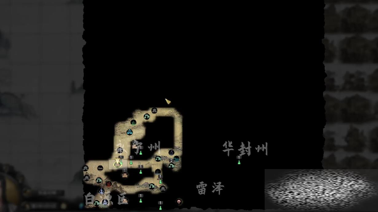 /uploadfile/2025/0330/20250330022709861.jpg