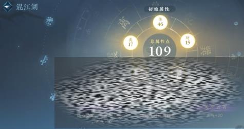 /uploadfile/2025/0330/20250330023124966.jpg