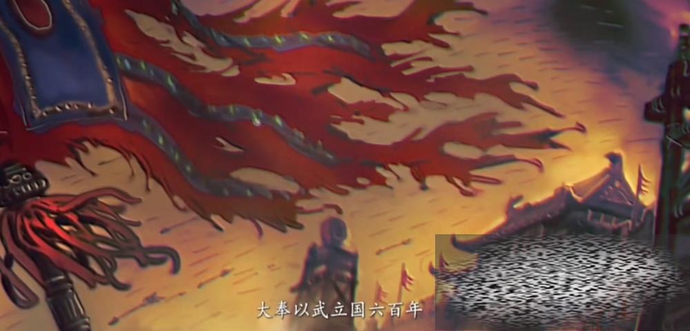 /uploadfile/2025/0330/20250330030401925.jpg