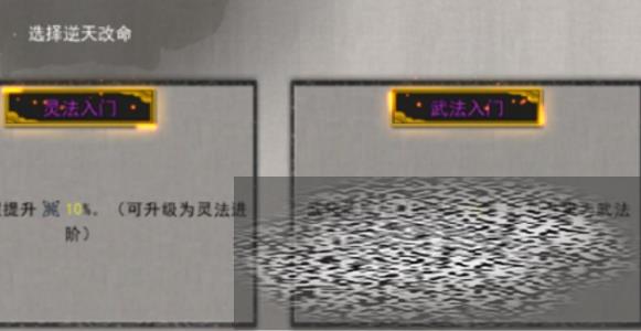 /uploadfile/2025/0330/20250330031309897.jpg