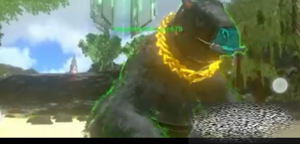 /uploadfile/2025/0330/20250330032430804.jpg