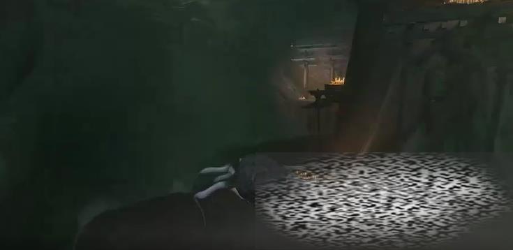 /uploadfile/2025/0330/20250330041118233.jpg