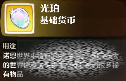 /uploadfile/2025/0330/20250330044516794.jpg