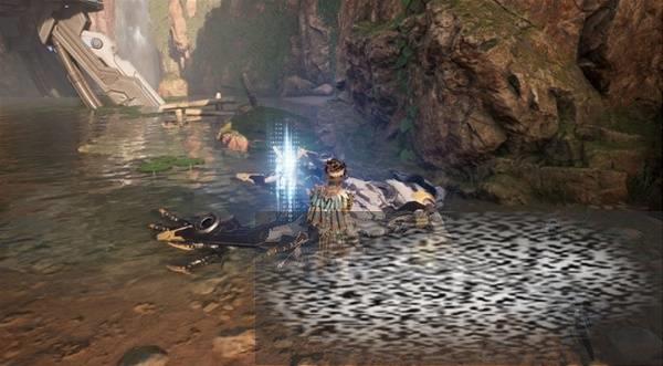 /uploadfile/2025/0330/20250330052809561.jpg