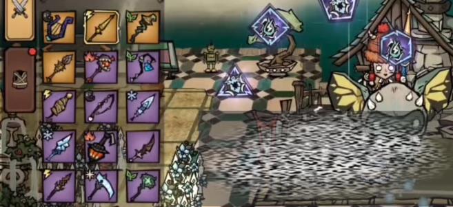 /uploadfile/2025/0330/20250330060016218.jpg