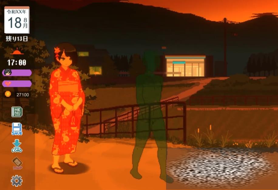 /uploadfile/2025/0330/20250330070716220.jpg