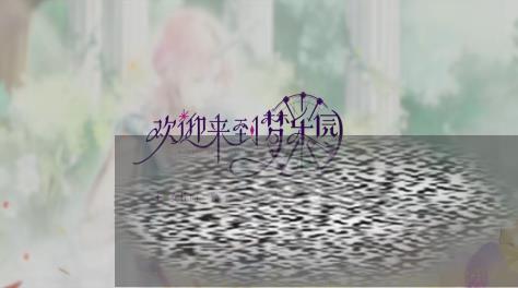 /uploadfile/2025/0330/20250330075609968.jpg