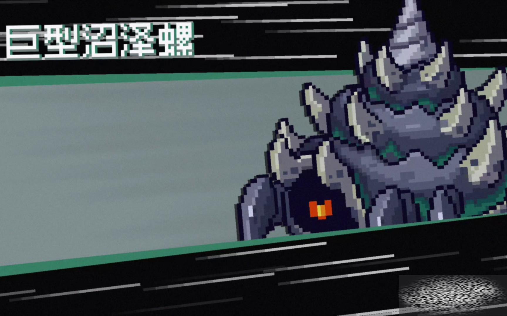 /uploadfile/2025/0330/20250330080502770.jpg