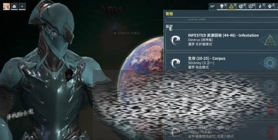 /uploadfile/2025/0330/20250330082727127.jpg