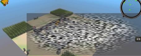 /uploadfile/2025/0330/20250330083528261.jpg