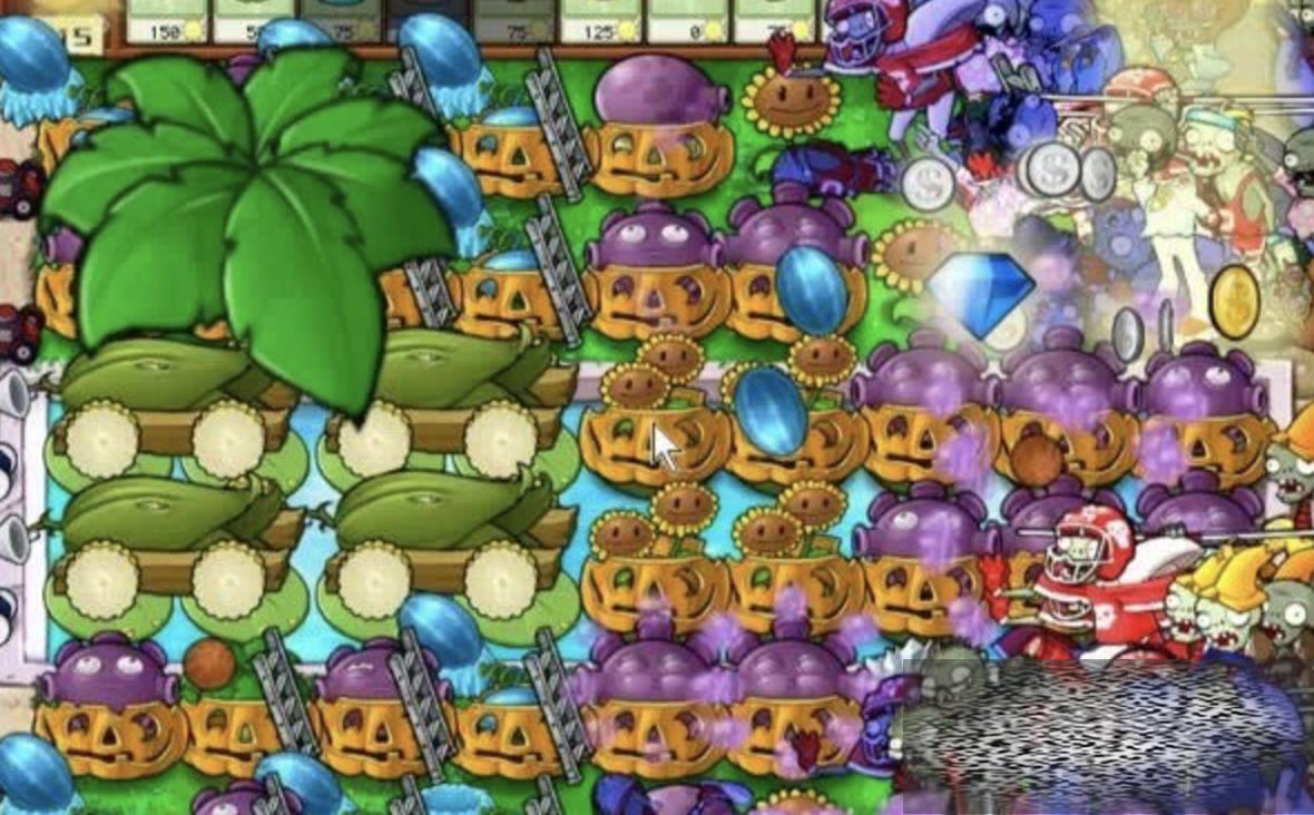 /uploadfile/2025/0330/20250330085402656.jpg