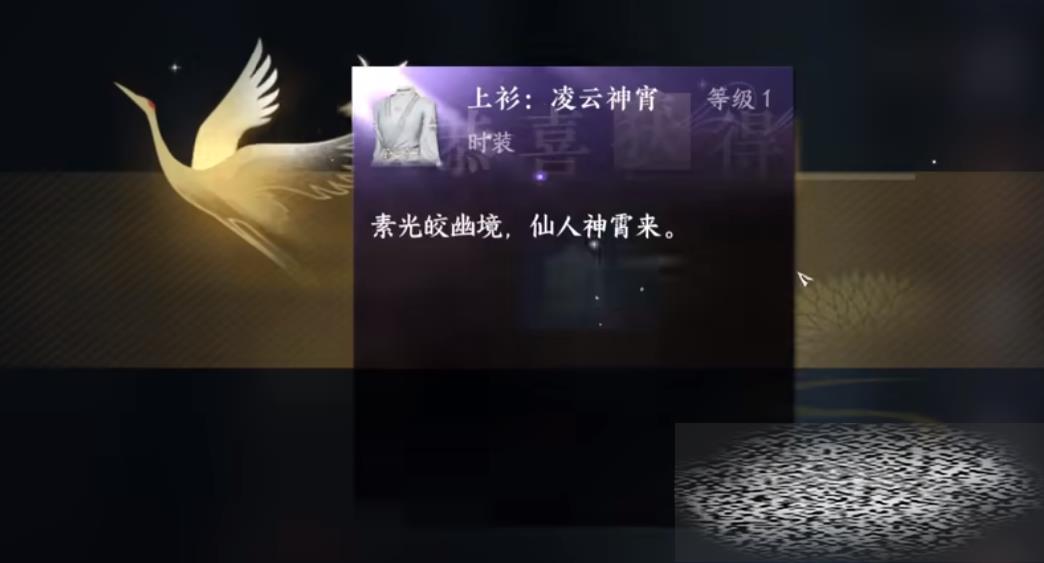 /uploadfile/2025/0330/20250330092239806.jpg