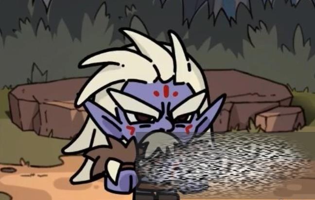 /uploadfile/2025/0330/20250330093520977.jpg