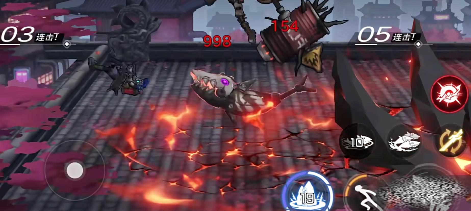 /uploadfile/2025/0330/20250330095920171.jpg