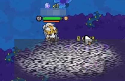 /uploadfile/2025/0330/20250330100111740.jpg