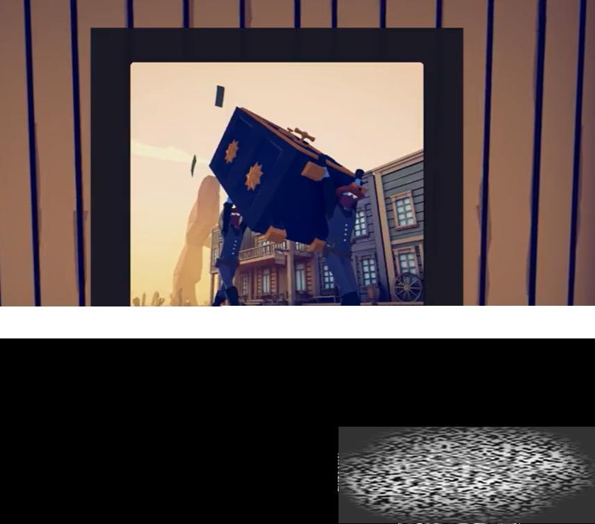 /uploadfile/2025/0330/20250330102048866.jpg