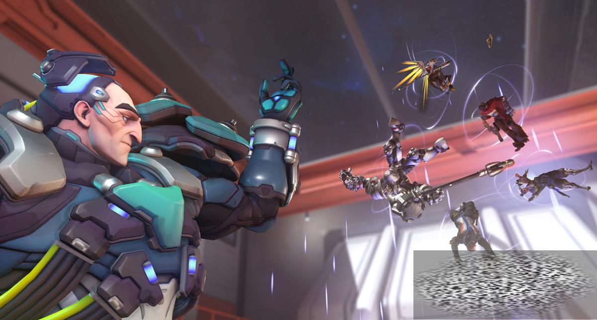 /uploadfile/2025/0330/20250330102547476.jpg