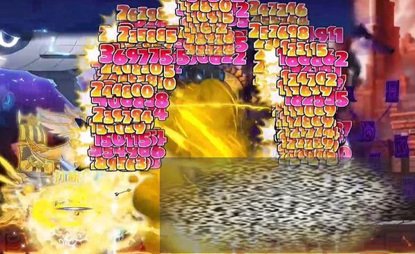 /uploadfile/2025/0330/20250330103416934.jpg