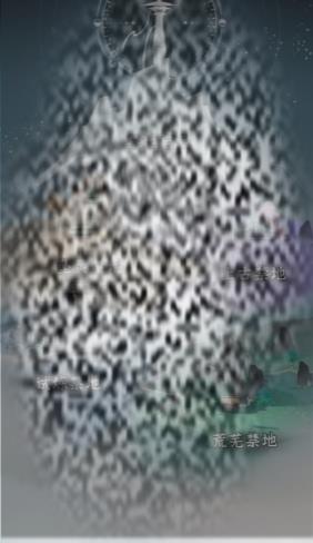 /uploadfile/2025/0330/20250330104030757.jpg