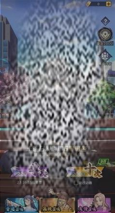 /uploadfile/2025/0330/20250330105746534.jpg
