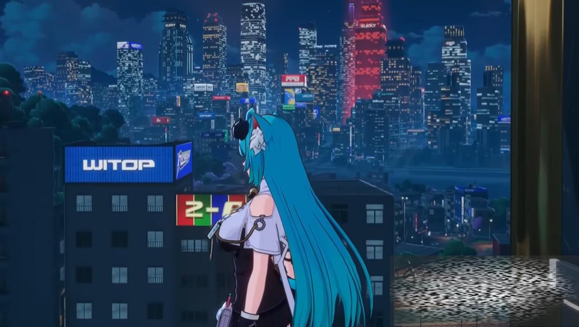 /uploadfile/2025/0330/20250330112236985.jpg