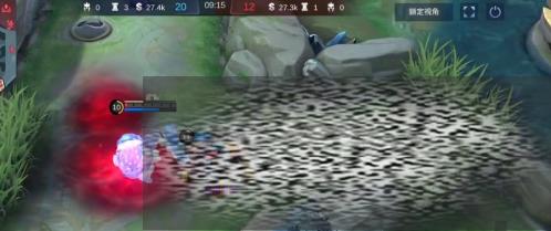 /uploadfile/2025/0330/20250330113838783.jpg
