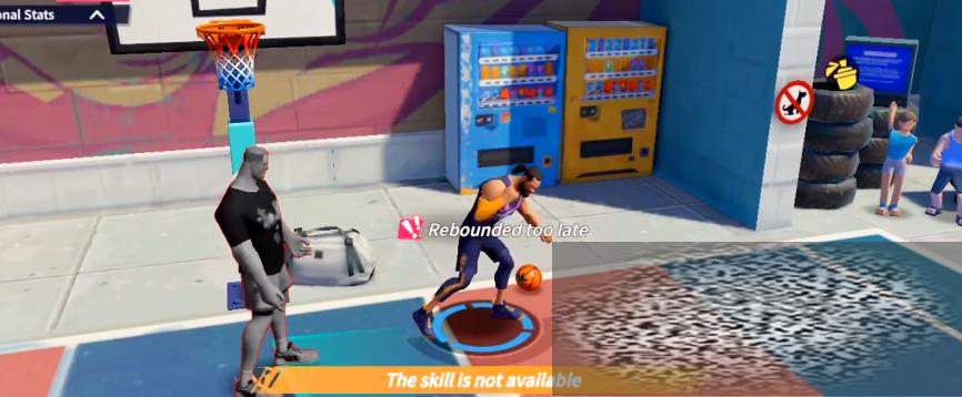 /uploadfile/2025/0330/20250330121602710.jpg