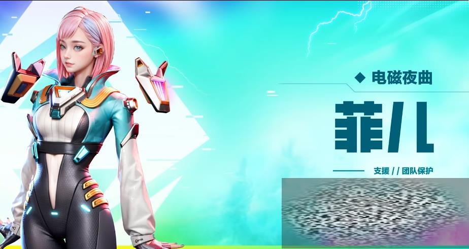 /uploadfile/2025/0330/20250330132031901.jpg