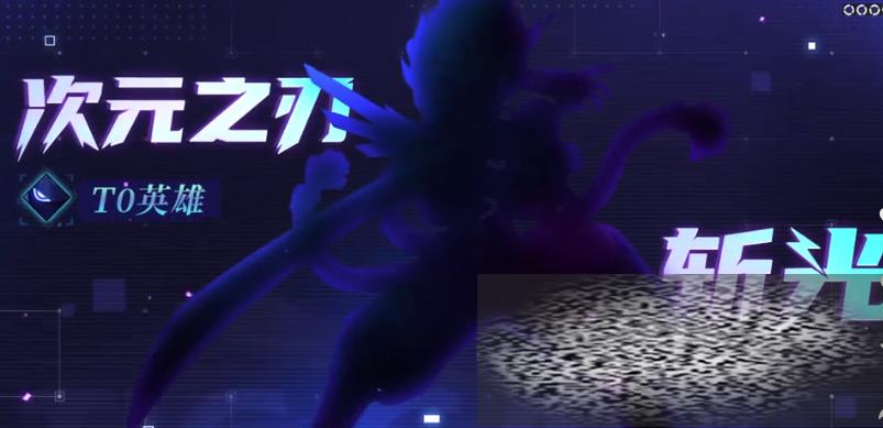 /uploadfile/2025/0330/20250330134214165.jpg
