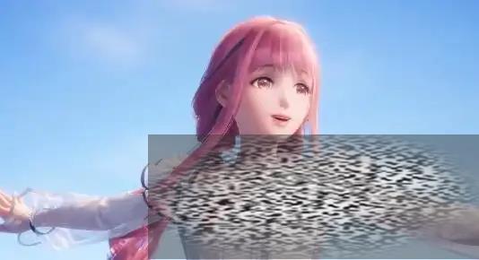 /uploadfile/2025/0331/20250331091619951.jpg