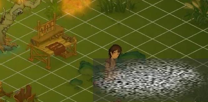 /uploadfile/2025/0331/20250331101202368.jpg