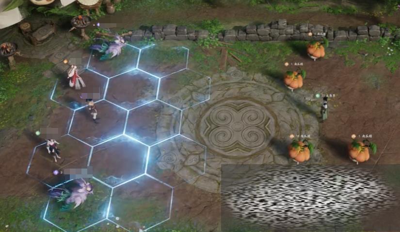 /uploadfile/2025/0331/20250331103457311.jpg
