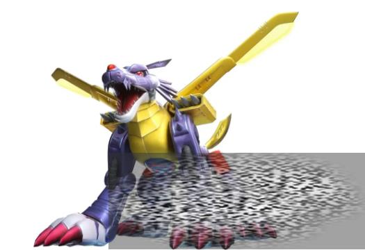 /uploadfile/2025/0331/20250331103646344.jpg