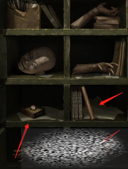 /uploadfile/2025/0331/20250331140517936.jpg