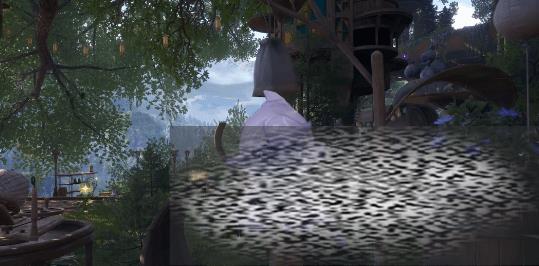 /uploadfile/2025/0331/20250331141153748.jpg