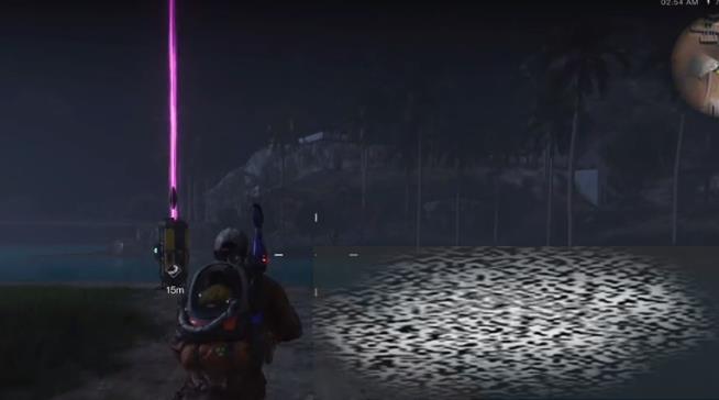 /uploadfile/2025/0331/20250331141316188.jpg
