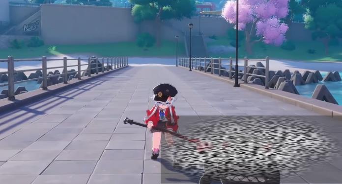 /uploadfile/2025/0331/20250331151816491.jpg