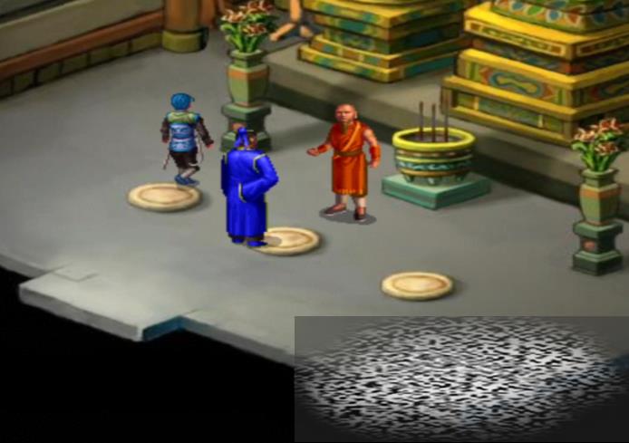 /uploadfile/2025/0331/20250331160301556.jpg