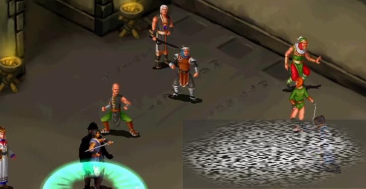 /uploadfile/2025/0331/20250331160429898.jpg
