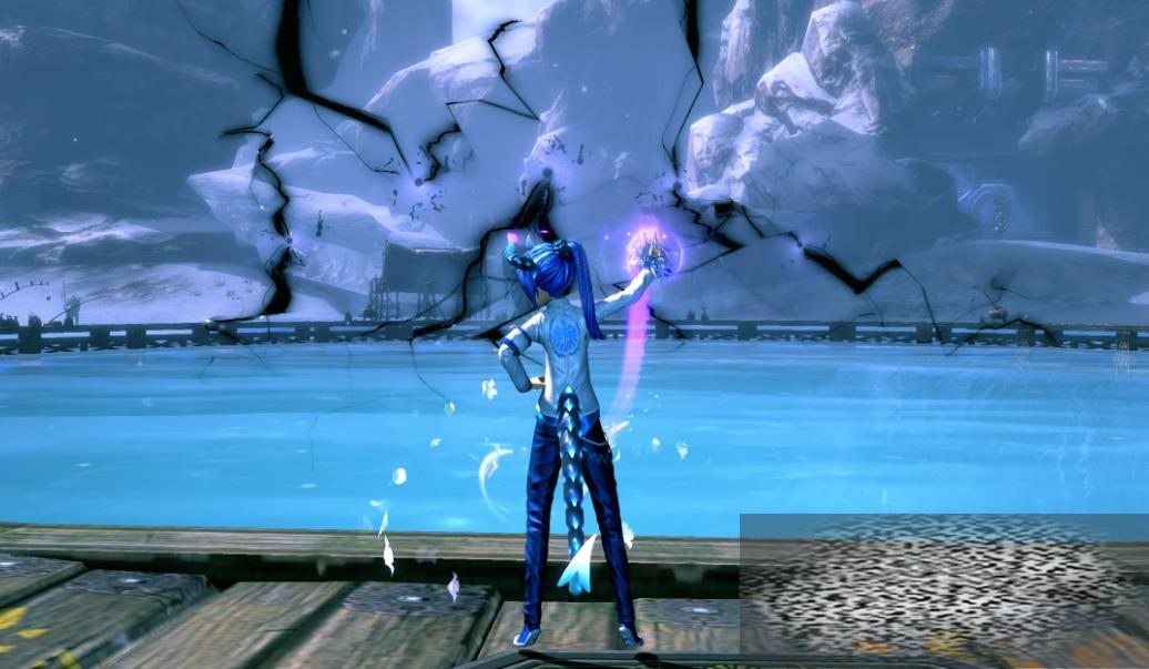 /uploadfile/2025/0331/20250331161736233.jpg