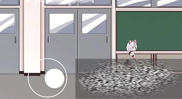 /uploadfile/2025/0331/20250331162201599.jpg