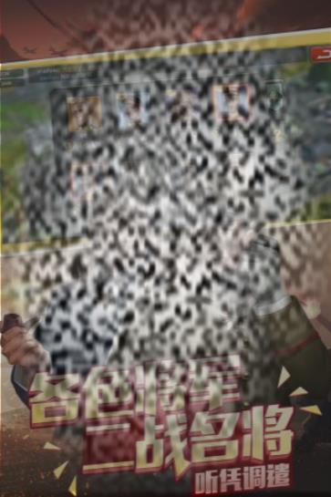 /uploadfile/2025/0331/20250331165527929.jpg