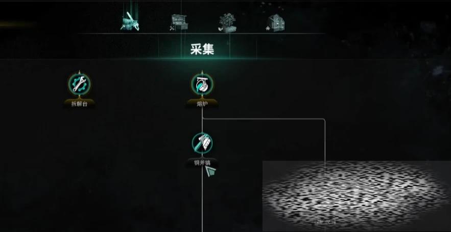 /uploadfile/2025/0331/20250331180037378.jpg