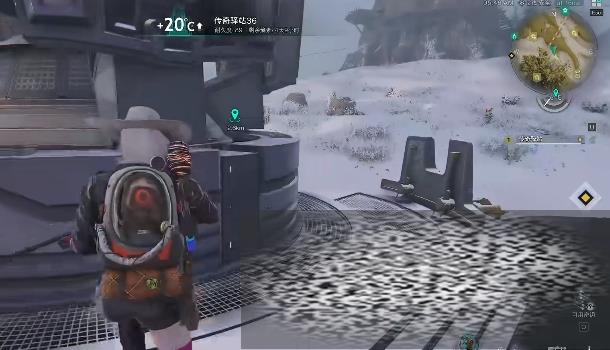 /uploadfile/2025/0331/20250331181132494.jpg