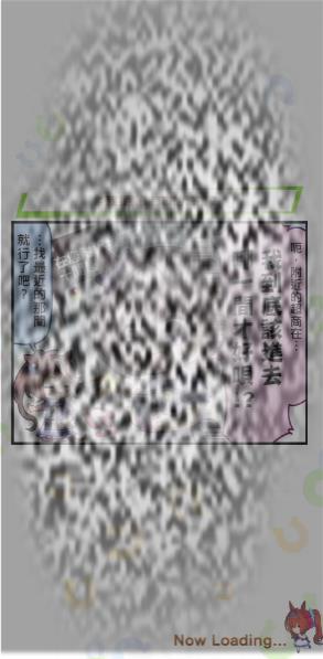 /uploadfile/2025/0331/20250331183710406.jpg