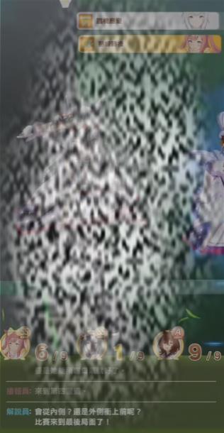 /uploadfile/2025/0331/20250331183836953.jpg
