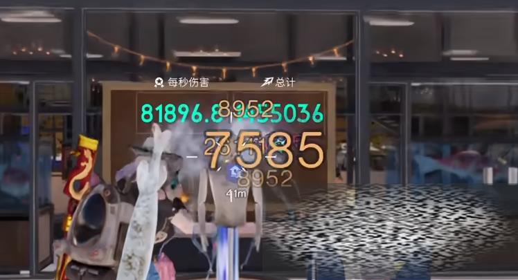 /uploadfile/2025/0331/20250331184102542.jpg