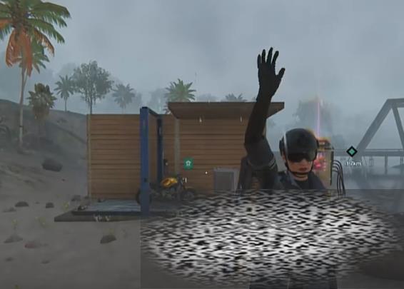 /uploadfile/2025/0401/20250401094120377.jpg