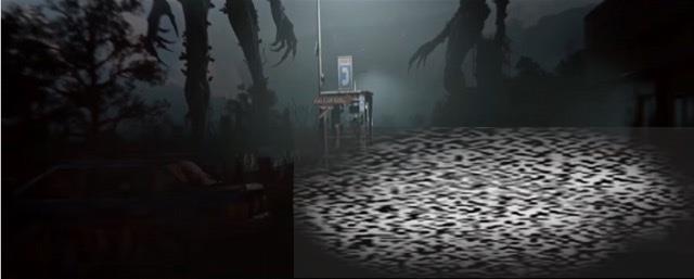 /uploadfile/2025/0401/20250401100527951.jpg