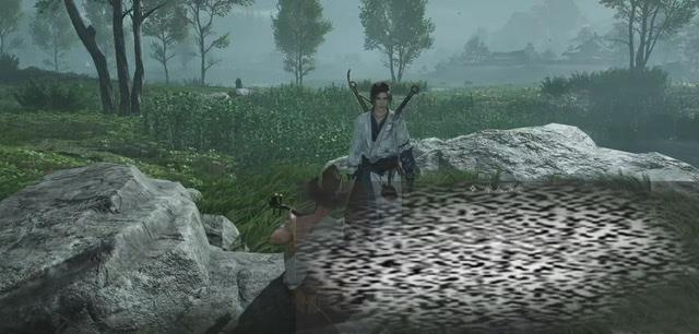 /uploadfile/2025/0401/20250401100902224.jpg